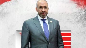 الزمالك يرد على أخبار سرقة خزينته