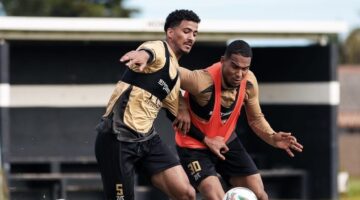 الزمالك يستعد للمصري بمواجهة ودية اليوم