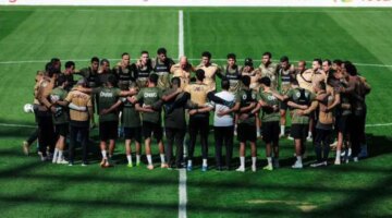 لاعب الزمالك يتراجع ويكشف سر تعليقه المثير للجدل