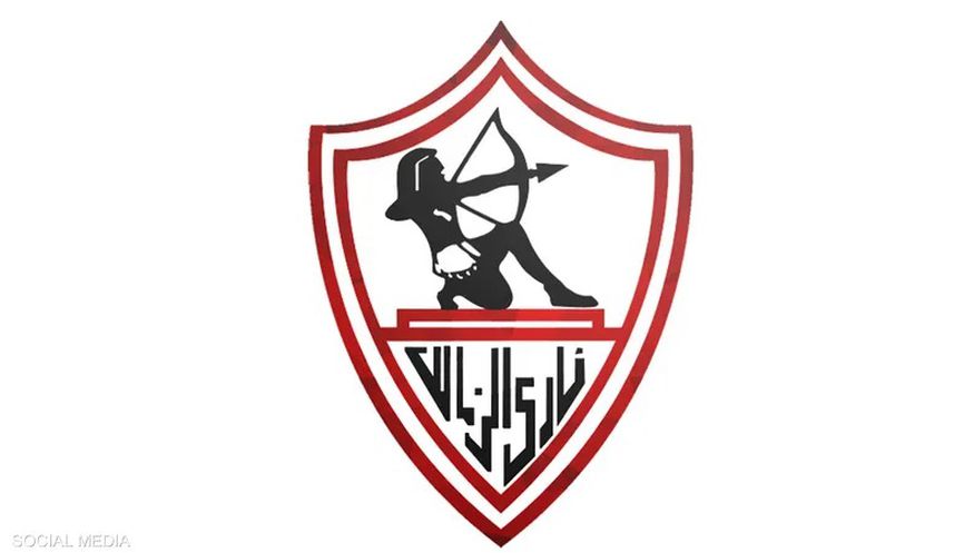 الزمالك يعلن فسخ التعاقد مع مدربه الزمالك يعلن فسخ التعاقد مع مدربه