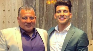 الزمالك يكشف تفاصيل أزمة تجديد عقد زيزو.. ويؤكد: لا مكان لأي لاعب يتفاوض مع نادٍ آخر