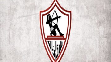 الزمالك يكشف حقيقة سرقة أموال من خزينة النادي