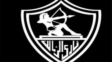 الزمالك ينعى لاعبه الراحل إبراهيم شيكا
