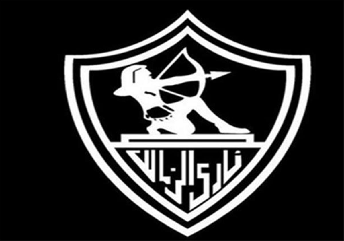 الزمالك ينعى لاعبه الراحل إبراهيم شيكا الزمالك ينعى لاعبه الراحل إبراهيم شيكا