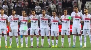 الزمالك يوجه رسالة لرابطة الأندية: «فين الـ3 نقاط؟».. ويُهدد بالتصعيد