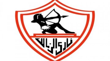 الزمالك يوضح حقيقة التعاقد مع لاعبين جدد.. ويوجه رسالة إلى الإعلام