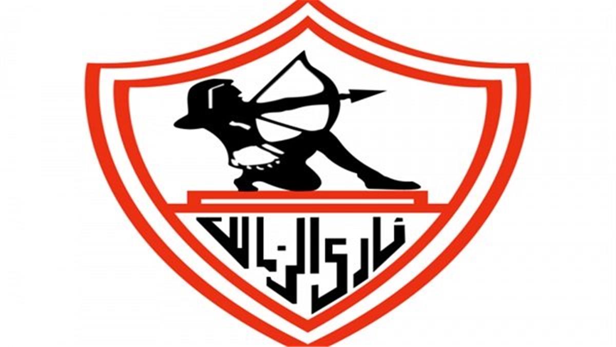 الزمالك يوضح حقيقة التعاقد مع لاعبين جدد.. ويوجه رسالة إلى الإعلام الزمالك يوضح حقيقة التعاقد مع لاعبين جدد.. ويوجه رسالة إلى الإعلام