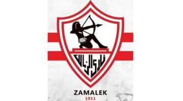 الزمالك يرسل رده إلى المحكمة الدولية بشأن انسحاب الأهلي