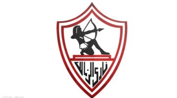 فيديو: أول ردود أفعال الزمالك بعد قرار التظلمات