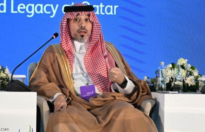 الزهراني: جمهورنا اختلف.. ونحتاج المتخصصين الزهراني: جمهورنا اختلف.. ونحتاج المتخصصين