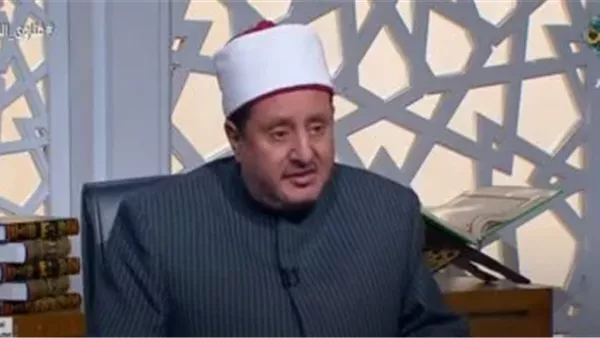 الزيادة في البيع بالتقسيط حلال ولا حرام؟.. أمين الفتوى يحسم الجدل الزيادة في البيع بالتقسيط حلال ولا حرام؟.. أمين الفتوى يحسم الجدل