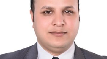 السبب وراء الأزمات المتكررة للمسؤولين والمتابعين أثناء الزيارات الميدانية