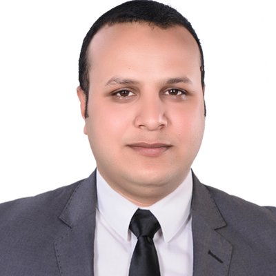 السبب وراء الأزمات المتكررة للمسؤولين والمتابعين أثناء الزيارات الميدانية السبب وراء الأزمات المتكررة للمسؤولين والمتابعين أثناء الزيارات الميدانية