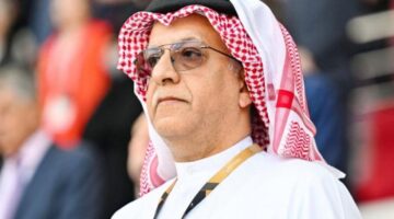 السبت.. الآسيوي يراجع حساباته في كوالالمبو