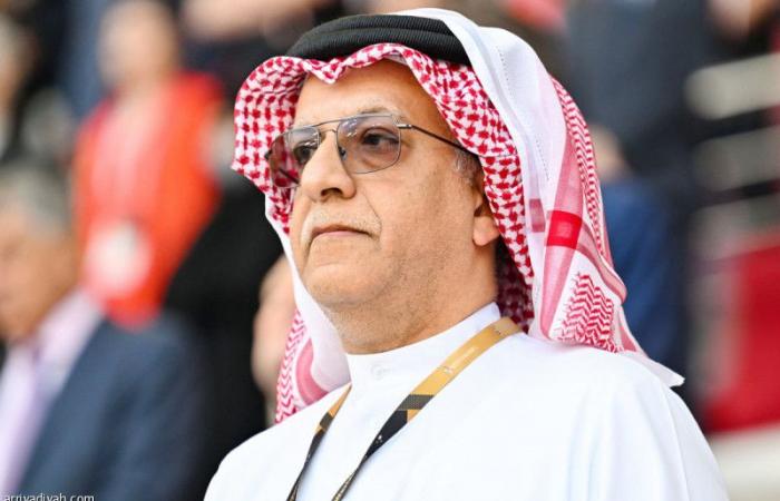 السبت.. الآسيوي يراجع حساباته في كوالالمبو السبت.. الآسيوي يراجع حساباته في كوالالمبو