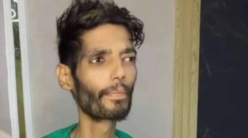 «السرطان سرقك مني».. رسائل مبكية من أرملة إبراهيم شيكا بعد وفاته