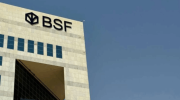 السعودي الفرنسي يعتزم إصدار صكوك رأس مال إضافي من الشريحة الأولى مقومة بالدولار