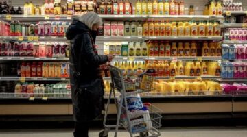 السعودية: ارتفاع معدل التضخم إلى 2.3% في مارس 2025