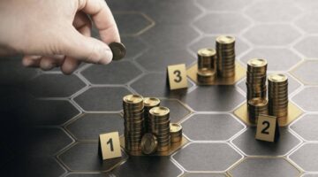 السعودية تتجاوز سنغافورة لأول مرة في ضخ رأس المال الجريء بالأسواق الناشئة