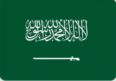 السعودية تحقق تقدمًا في مؤشر الملكية الفكرية الدولي 2025 السعودية تحقق تقدمًا في مؤشر الملكية الفكرية الدولي 2025