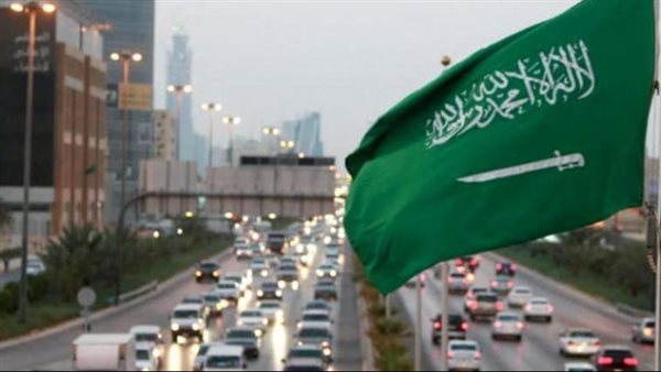 السعودية ترحب باستضافة عمان للمحادثات الأمريكية الإيرانية وتؤكد دعمها لإنهاء الخلافات الإقليمية والدولية السعودية ترحب باستضافة عمان للمحادثات الأمريكية الإيرانية وتؤكد دعمها لإنهاء الخلافات الإقليمية والدولية