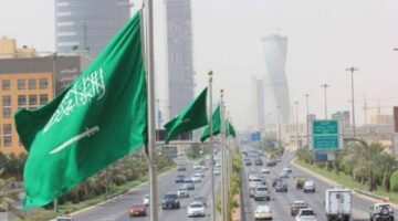 السعودية ترحّب باستضافة سلطنة عُمان للمحادثات الإيرانية – الأمريكية