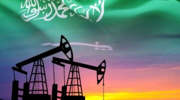السعودية تعلن اكتشاف 14 موقعاً جديداً للزيت والغاز