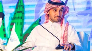 السعودية تعلن موقفها من مشاركة 64 منتخبا بمونديال 2034