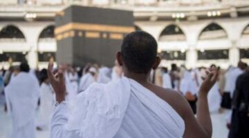 السعودية تمنع هذه الفئات من المصريين من أداء مناسك الحج لموسم 1446 – 2025