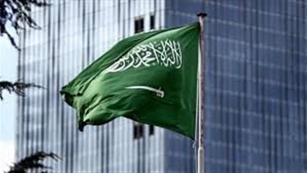 السعودية تُدين قصف الاحتلال مستشفى المعمداني بغزة السعودية تُدين قصف الاحتلال مستشفى المعمداني بغزة