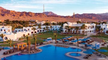 السعودية تُسجل نموًا بنسبة 32٪ في أعداد تراخيص خدمات السفر والسياحة بمختلف المناطق خلال 2024