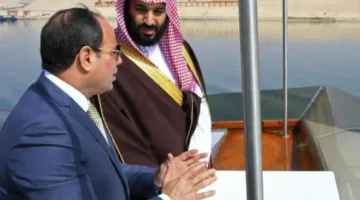 إنشاء صندوق عقاري مصري سعودي.. بوابة جديدة لاستثمارات مليارية