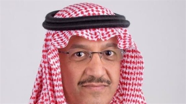 السعوديه تشارك في معرض جنيف الدولي للإختراعات السعوديه تشارك في معرض جنيف الدولي للإختراعات