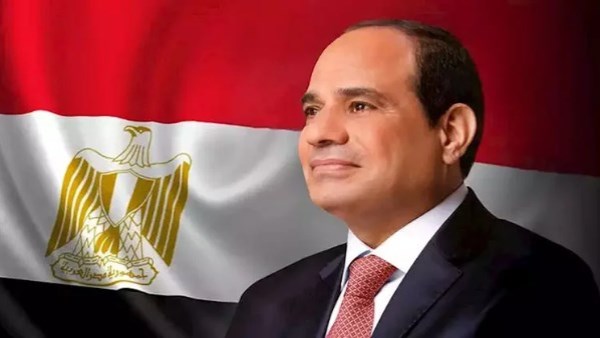 السفير محمد حجازى يكشف أهمبة جولة الرئيس السيسي الخليجية السفير محمد حجازى يكشف أهمبة جولة الرئيس السيسي الخليجية