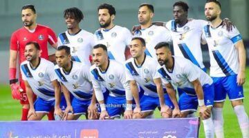 السلط يكافئ جماهيره أمام الصريح