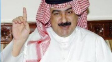 السلطات الكويتية تسحب الجنسية من شخصيتين بارزتين