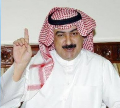 السلطات الكويتية تسحب الجنسية من شخصيتين بارزتين السلطات الكويتية تسحب الجنسية من شخصيتين بارزتين