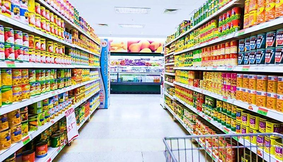 نقلة نوعية في قطاع الزيوت.. تعاون بين “التموين” المصرية و”الفطيم” الإماراتية