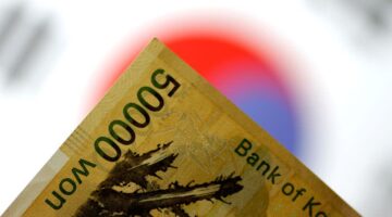 السندات الآسيوية تجذب أكبر تدفقات أجنبية في سبعة أشهر وسط آمال بخفض أسعار الفائدة