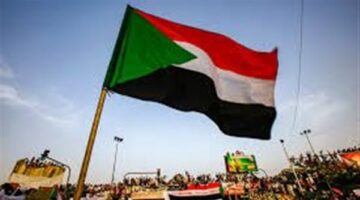 السودان  تدين استضافة كينيا مؤتمر ثان للمليشيا الإرهابية