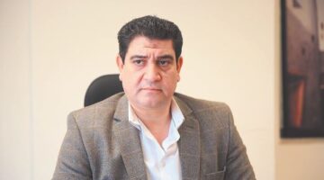 السياحة: 50 ألف غرفة تستفيد من مبادرة دعم القطاع بتمويلات ممنوحة 40 مليار جنيه