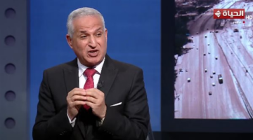 “السياحة”: مشروع تطوير الأهرامات اختبار حاسم لقوة الدولة