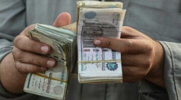 السيارة النووية من فورد.. “نيوكليون” حلم لم يكتمل