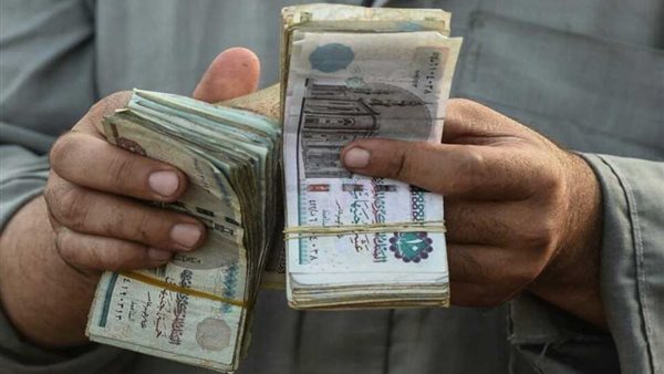 السيارة النووية من فورد.. “نيوكليون” حلم لم يكتمل السيارة النووية من فورد.. “نيوكليون” حلم لم يكتمل
