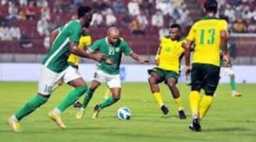 السيب والنهضة وجها لوجه في قمة دوري عمان.. وصور يبحث عن طوق النجاة