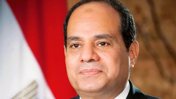 السيسي يؤكد ضرورة بدء عملية إعادة إعمار غزة دون تهجيـر أهالي القطـاع السيسي يؤكد ضرورة بدء عملية إعادة إعمار غزة دون تهجيـر أهالي القطـاع