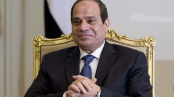 “السيسي” يستعرض الفرص الاستثمارية المتاحة أمام الشركات الأسترالية في مصر