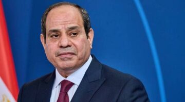 السيسي يوجّه باستبدال الرسوم التي تتقاضاها الجهات المختلفة بضريبة إضافية موحدة من صافي الربح