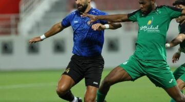 السيلية يعود لدوري النجوم.. ومواجهة فاصلة بين المرخية وأم صلال