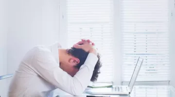 الشباب المغربي يصنف ضمن ‘المجموعة الهشة’ عالميًا في مؤشر المعنوية